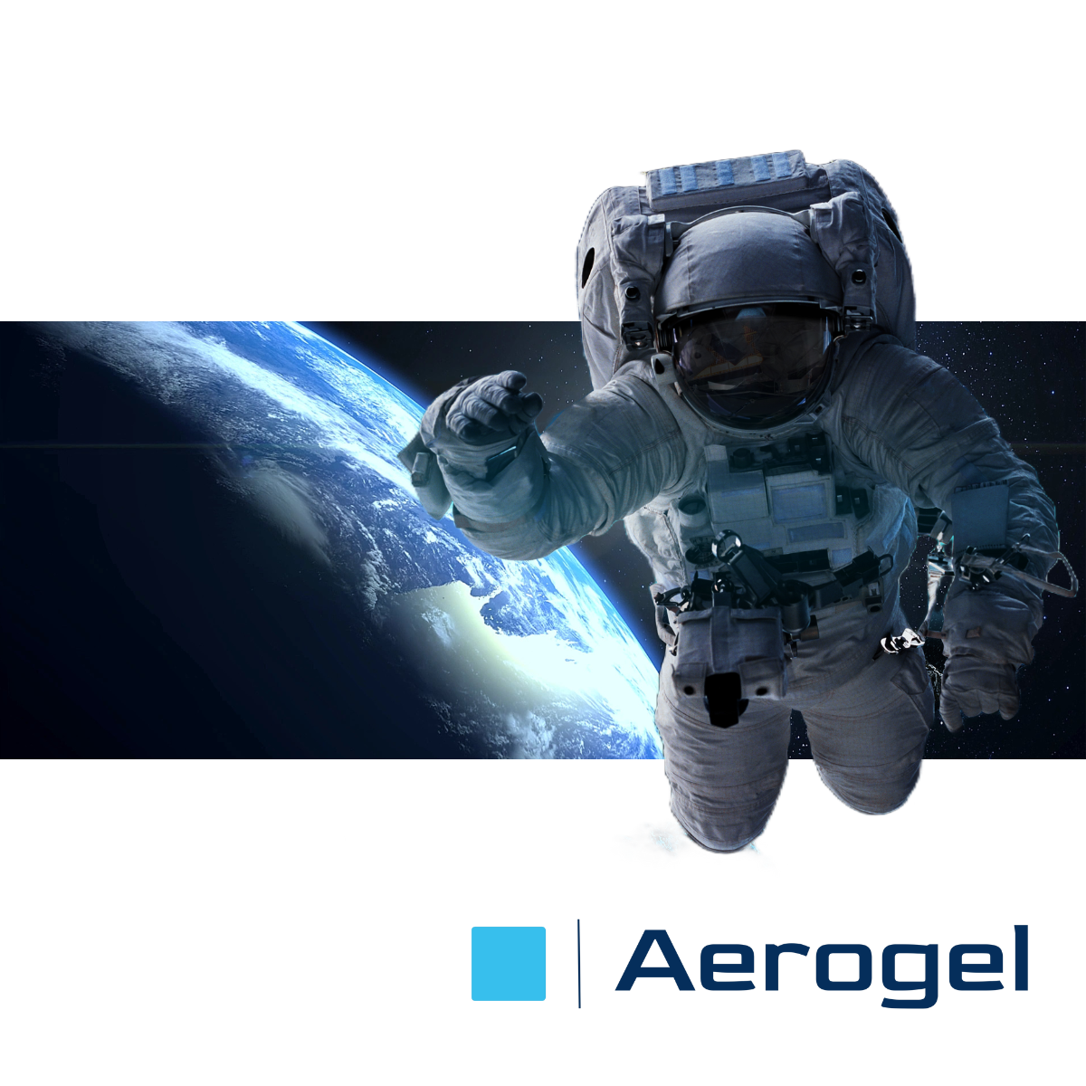 AEROGEL SERIES