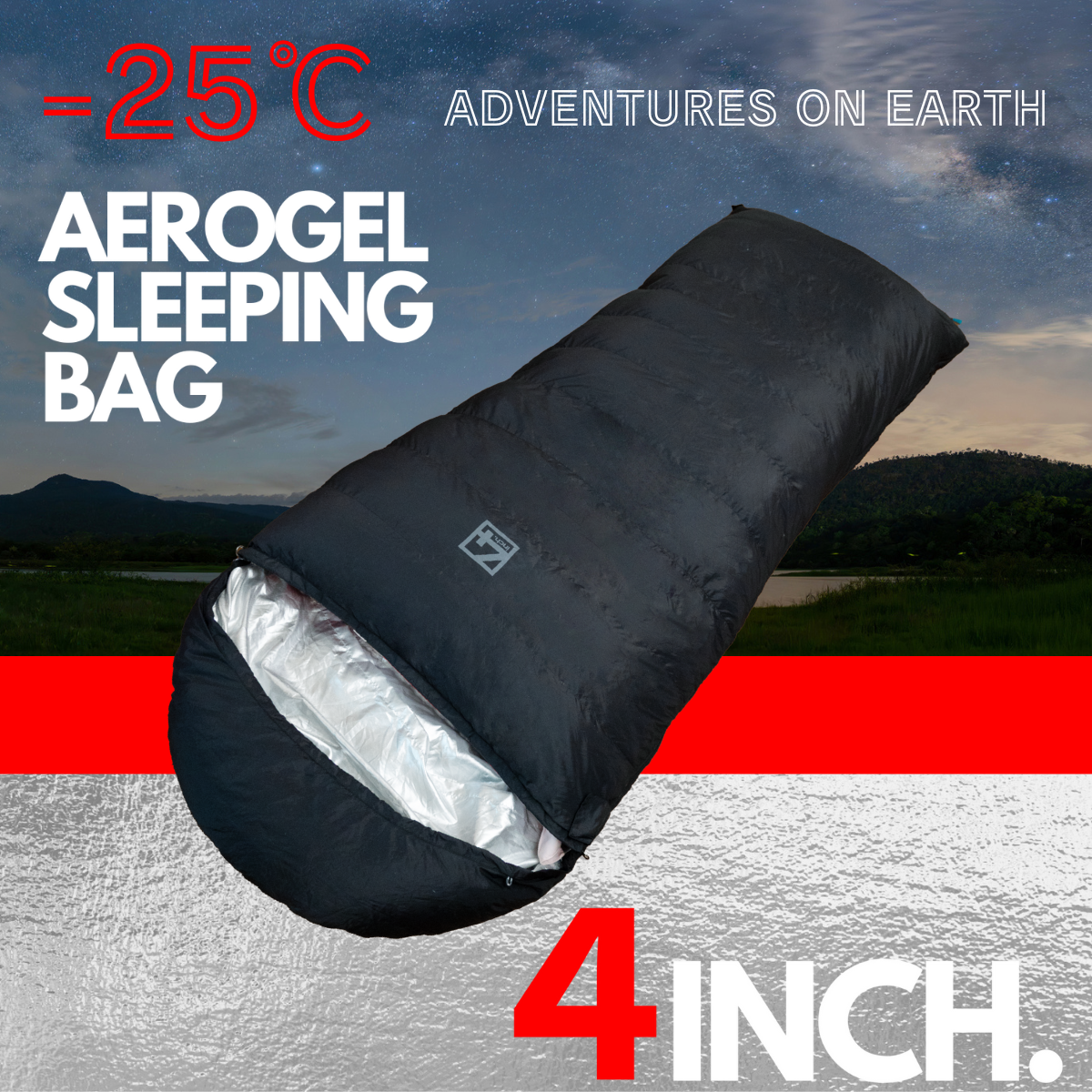 4INCH.STORE – 4inch.STORE